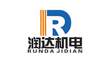 潤達(dá)機(jī)電