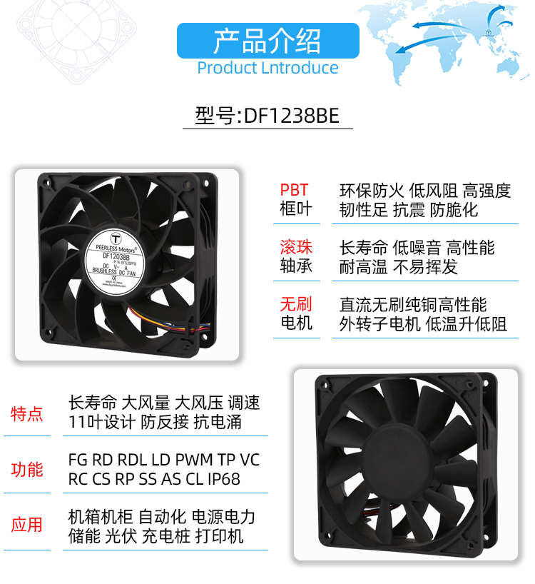 12038e散熱風扇_02.jpg