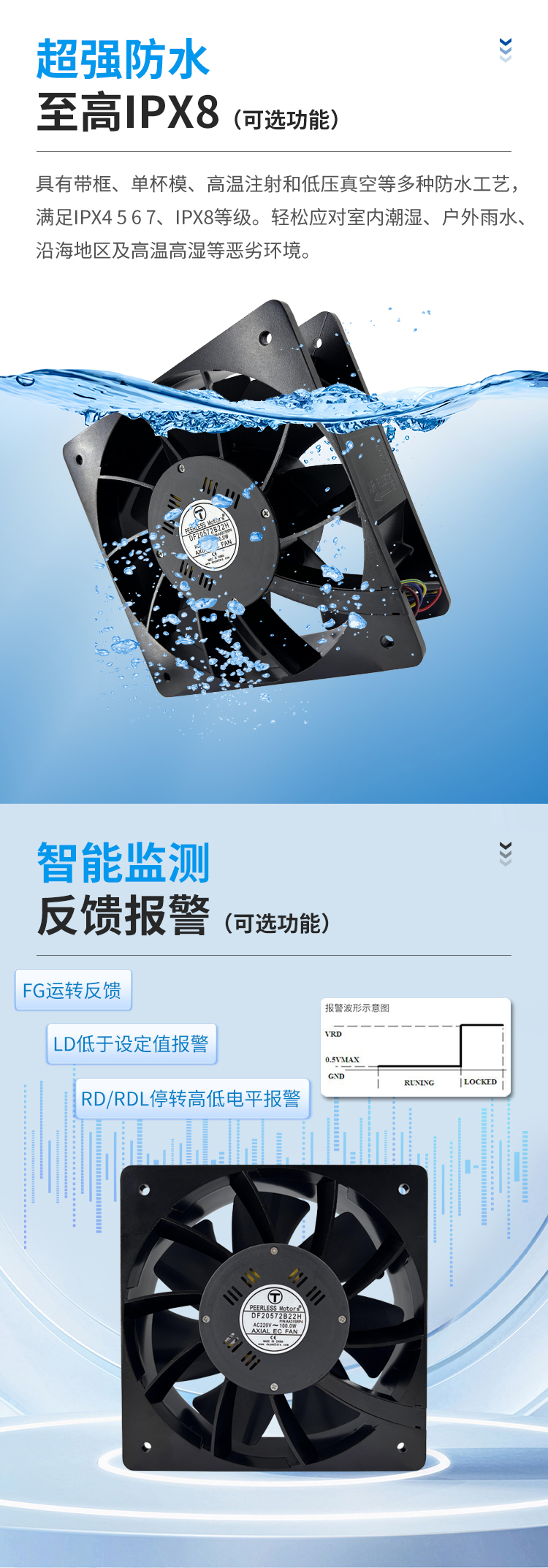 20572交流風扇詳情頁_02.jpg